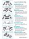 High Performance D-Sub Catalog - Positronic Industries