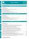 High Performance D-Sub Catalog - Positronic Industries