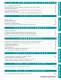 High Performance D-Sub Catalog - Positronic Industries