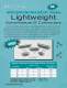 High Performance D-Sub Catalog - Positronic Industries