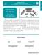 High Performance D-Sub Catalog - Positronic Industries