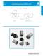 Circle Hex Catalog - Positronic Industries