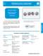 Circle Hex Catalog - Positronic Industries