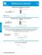 Circle Hex Catalog - Positronic Industries
