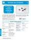 Circle Hex Catalog - Positronic Industries
