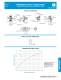 Circle Hex Catalog - Positronic Industries