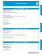 Circle Hex Catalog - Positronic Industries