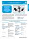 Circle Hex Catalog - Positronic Industries