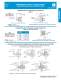 Circle Hex Catalog - Positronic Industries