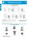 Circle Hex Catalog - Positronic Industries