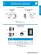 Circle Hex Catalog - Positronic Industries