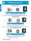 Circle Hex Catalog - Positronic Industries