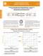 Front Runner Catalog - Positronic Industries