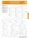 Front Runner Catalog - Positronic Industries