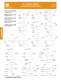 Front Runner Catalog - Positronic Industries