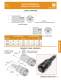 Front Runner Catalog - Positronic Industries