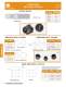 Front Runner Catalog - Positronic Industries
