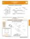 Front Runner Catalog - Positronic Industries
