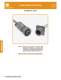 Front Runner Catalog - Positronic Industries