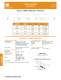 Front Runner Catalog - Positronic Industries