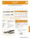 Front Runner Catalog - Positronic Industries