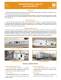Front Runner Catalog - Positronic Industries