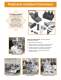 Front Runner Catalog - Positronic Industries