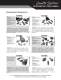 Front Runner Catalog - Positronic Industries