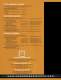 Front Runner Catalog - Positronic Industries