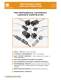 Front Runner Catalog - Positronic Industries
