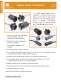 Front Runner Catalog - Positronic Industries