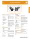 Front Runner Catalog - Positronic Industries