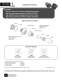 King Cobra Catalog - Positronic Industries