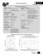 King Cobra Catalog - Positronic Industries