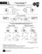 King Cobra Catalog - Positronic Industries