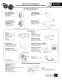 King Cobra Catalog - Positronic Industries