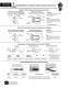 King Cobra Catalog - Positronic Industries