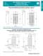 High Density Rectangular Catalog - Positronic Industries