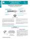 High Density Rectangular Catalog - Positronic Industries