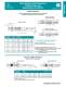 High Density Rectangular Catalog - Positronic Industries