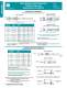 High Density Rectangular Catalog - Positronic Industries