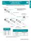 High Density Rectangular Catalog - Positronic Industries