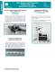 High Density Rectangular Catalog - Positronic Industries