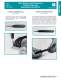 High Density Rectangular Catalog - Positronic Industries