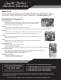 High Density Rectangular Catalog - Positronic Industries