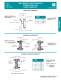 High Density Rectangular Catalog - Positronic Industries