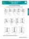 High Density Rectangular Catalog - Positronic Industries