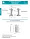 High Density Rectangular Catalog - Positronic Industries