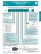 High Density Rectangular Catalog - Positronic Industries