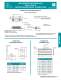 High Density Rectangular Catalog - Positronic Industries